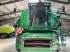 Mähdrescher za tip John Deere 9680 WTS HILLMASTER, Gebrauchtmaschine u Olfen  (Slika 13)