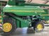 Mähdrescher za tip John Deere 9680 WTS HILLMASTER, Gebrauchtmaschine u Olfen  (Slika 10)