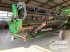 Mähdrescher del tipo John Deere 9680 WTS HILLMASTER, Gebrauchtmaschine en Olfen  (Imagen 31)