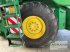 Mähdrescher типа John Deere 9680 WTS HILLMASTER, Gebrauchtmaschine в Olfen  (Фотография 25)