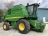 Mähdrescher от тип John Deere 9680 WTS pæn og velholdt!, Gebrauchtmaschine в Rødekro (Снимка 1)