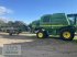 Mähdrescher tipa John Deere 9680 WTS, Gebrauchtmaschine u Spelle (Slika 1)