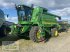 Mähdrescher a típus John Deere 9680 WTS, Gebrauchtmaschine ekkor: Spelle (Kép 2)