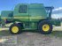 Mähdrescher del tipo John Deere 9680 WTS, Gebrauchtmaschine en Spelle (Imagen 3)