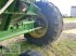 Mähdrescher tipa John Deere 9680 WTS, Gebrauchtmaschine u Spelle (Slika 4)