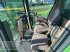 Mähdrescher du type John Deere 9680 WTS, Gebrauchtmaschine en Spelle (Photo 7)