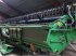 Mähdrescher del tipo John Deere 9780 CTS 1066 HØSTTIMER, Gebrauchtmaschine en Varde (Imagen 4)