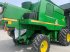 Mähdrescher от тип John Deere 9780 CTS HM, Gebrauchtmaschine в Vogelsheim (Снимка 4)