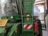 Mähdrescher typu John Deere 9780 cts hm, Gebrauchtmaschine v CHAUVONCOURT (Obrázek 2)