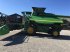 Mähdrescher του τύπου John Deere 9780 CTS, Gebrauchtmaschine σε Randers SV (Φωτογραφία 2)