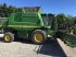 Mähdrescher del tipo John Deere 9780 CTS, Gebrauchtmaschine In Randers SV (Immagine 1)