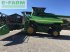 Mähdrescher του τύπου John Deere 9780 cts, Gebrauchtmaschine σε RANDERS SV (Φωτογραφία 2)