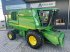 Mähdrescher typu John Deere 9780 CTS, Gebrauchtmaschine v Regensdorf (Obrázok 3)