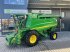 Mähdrescher des Typs John Deere 9780 CTS, Gebrauchtmaschine in Regensdorf (Bild 2)