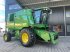 Mähdrescher des Typs John Deere 9780 CTS, Gebrauchtmaschine in Regensdorf (Bild 1)