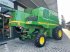 Mähdrescher typu John Deere 9780 CTS, Gebrauchtmaschine v Regensdorf (Obrázok 5)