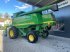 Mähdrescher van het type John Deere 9780 CTS, Gebrauchtmaschine in Regensdorf (Foto 7)