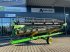 Mähdrescher του τύπου John Deere 9780 CTS, Gebrauchtmaschine σε Regensdorf (Φωτογραφία 11)