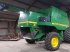 Mähdrescher typu John Deere 9780 CTS, Gebrauchtmaschine v Varde (Obrázek 2)