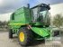 Mähdrescher του τύπου John Deere 9780 CTS, Gebrauchtmaschine σε Alpen (Φωτογραφία 2)