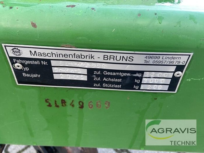 Mähdrescher za tip John Deere 9780 CTS, Gebrauchtmaschine u Alpen (Slika 22)