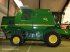 Mähdrescher typu John Deere 9780 i CTS Hillmaster, Gebrauchtmaschine w Oyten (Zdjęcie 1)