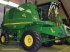 Mähdrescher Türe ait John Deere 9780 i CTS Hillmaster, Gebrauchtmaschine içinde Oyten (resim 2)