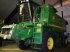 Mähdrescher del tipo John Deere 9780 i CTS Hillmaster, Gebrauchtmaschine en Oyten (Imagen 3)