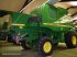 Mähdrescher del tipo John Deere 9780 i CTS Hillmaster, Gebrauchtmaschine en Oyten (Imagen 4)