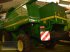 Mähdrescher typu John Deere 9780 i CTS Hillmaster, Gebrauchtmaschine w Oyten (Zdjęcie 5)