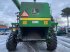 Mähdrescher typu John Deere 9780, Gebrauchtmaschine w Hemmet (Zdjęcie 9)