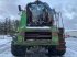 Mähdrescher del tipo John Deere 9780, Gebrauchtmaschine en Hemmet (Imagen 3)