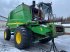 Mähdrescher typu John Deere 9780, Gebrauchtmaschine v Hemmet (Obrázek 2)