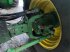 Mähdrescher del tipo John Deere 9780, Gebrauchtmaschine en Hemmet (Imagen 10)