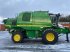 Mähdrescher tipa John Deere 9780, Gebrauchtmaschine u Hemmet (Slika 1)