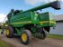 Mähdrescher του τύπου John Deere 9780CTS, Gebrauchtmaschine σε Hemmet (Φωτογραφία 3)