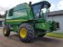 Mähdrescher des Typs John Deere 9780CTS, Gebrauchtmaschine in Hemmet (Bild 7)