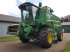 Mähdrescher типа John Deere 9780CTS, Gebrauchtmaschine в Hemmet (Фотография 1)