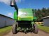 Mähdrescher del tipo John Deere 9780CTS, Gebrauchtmaschine In Hemmet (Immagine 4)