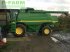 Mähdrescher tipa John Deere 9780cts, Gebrauchtmaschine u Norwich (Slika 1)