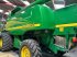 Mähdrescher du type John Deere 9780i CTS INCL John Deere 630 RX skærebord og Fasterholt vogn. Ring til Ulrik pa 40255544. Jeg snakker Jysk, tysk og engelsk., Gebrauchtmaschine en Kolding (Photo 1)