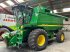 Mähdrescher del tipo John Deere 9780i CTS INCL John Deere 630 RX skærebord og Fasterholt vogn. Ring til Ulrik pa 40255544. Jeg snakker Jysk, tysk og engelsk., Gebrauchtmaschine en Kolding (Imagen 2)