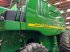 Mähdrescher Türe ait John Deere 9780i CTS INCL John Deere 630 RX skærebord og Fasterholt vogn. Ring til Ulrik pa 40255544. Jeg snakker Jysk, tysk og engelsk., Gebrauchtmaschine içinde Kolding (resim 3)