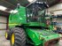 Mähdrescher typu John Deere 9780i CTS INCL John Deere 630 RX skærebord og Fasterholt vogn. Ring til Ulrik pa 40255544. Jeg snakker Jysk, tysk og engelsk., Gebrauchtmaschine v Kolding (Obrázek 4)