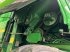 Mähdrescher del tipo John Deere 9780i CTS INCL John Deere 630 RX skærebord og Fasterholt vogn. Ring til Ulrik pa 40255544. Jeg snakker Jysk, tysk og engelsk., Gebrauchtmaschine en Kolding (Imagen 7)