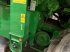 Mähdrescher типа John Deere 9780i CTS INCL John Deere 630 RX skærebord og Fasterholt vogn. Ring til Ulrik pa 40255544. Jeg snakker Jysk, tysk og engelsk., Gebrauchtmaschine в Kolding (Фотография 8)