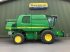 Mähdrescher типа John Deere 9780I CTS, Gebrauchtmaschine в Middelfart (Фотография 4)