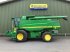 Mähdrescher του τύπου John Deere 9780I CTS, Gebrauchtmaschine σε Middelfart (Φωτογραφία 3)