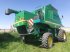 Mähdrescher tipa John Deere 9780I, Gebrauchtmaschine u BRAY en Val (Slika 4)