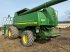 Mähdrescher tip John Deere 9880 STS 4WD. GPS. Auto Pilot .Incl. 6,3 m. skærebord og vogn. Ring til Ulrik på 40255544. Jeg snakker Jysk., Gebrauchtmaschine in Kolding (Poză 1)